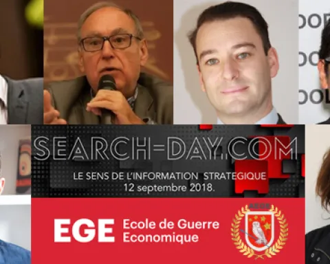 search2018_web2_4014e3e02c3a2690c0a6545a90251613.jpg