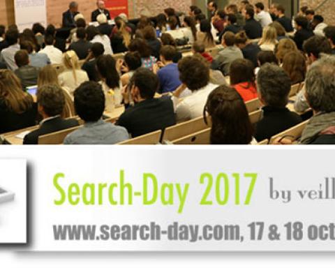 searchday2017_web_ec96481b81e5f35190283a07c89ad357.jpg