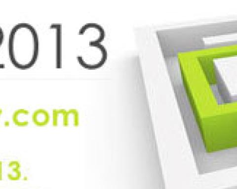 searche_2013_annonce_1bb10940309e3560882807c92571a6a6.jpg