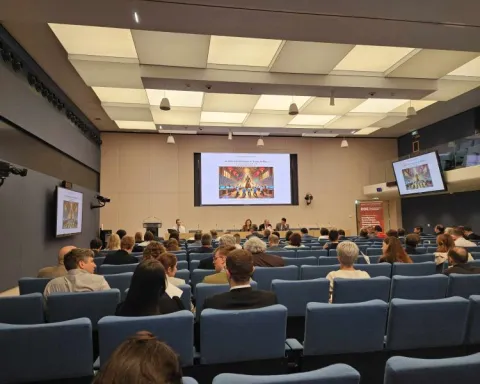 senat_colloque_la-guerre-economique-du-temps-de-paix_CR451_EGE
