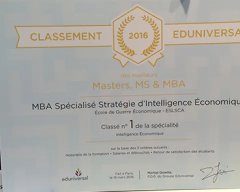 smbg2016_web2_efc38d2465553ccfe047024424118943.jpg