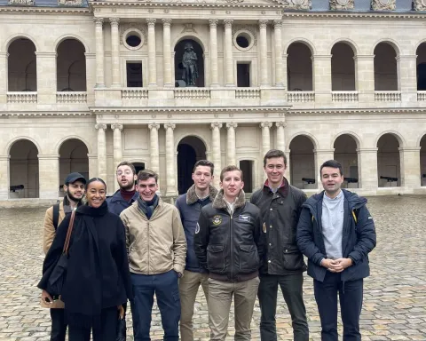 sortie_expo_musee_de_l-armee_EGE