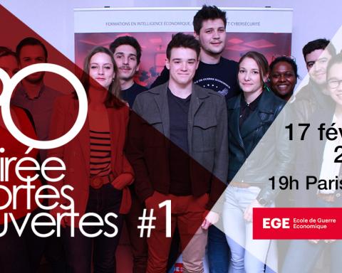 SPO 1 Février 2021
