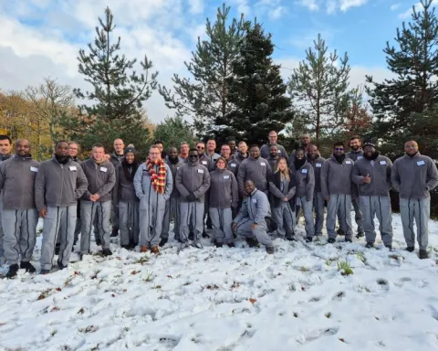 stage_genus_macyb_mars_2024_EGE