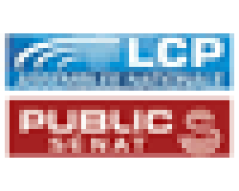 thb_lcp_99d38317b222a91e31162ecfa06a3c2b.png