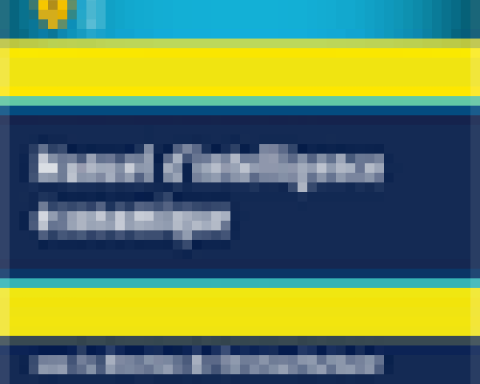 thb_manuelie_73844e50ff241be0116c4db7220c5f66.png
