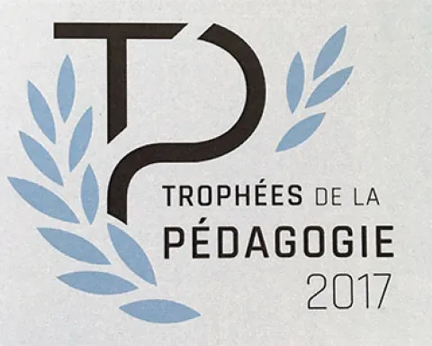 trophees2017_web2_6c01661a531c81f545259141498943c3.jpg