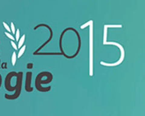 trophees_pedago2015_06e5a331ccce98c0b5bf06c33743325b.jpg