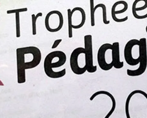 trophees_pedago_2014_74b34d51623d90214096aa05152572ba.jpg
