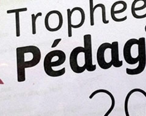 trophees_pedago_2014_74b34d51623d90214096aa05152572ba.jpg