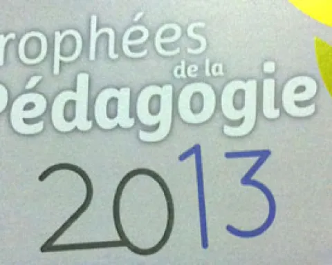 trophees_pedagogie_2013_876f5283938079d2d5a43b22994d9b71.jpg