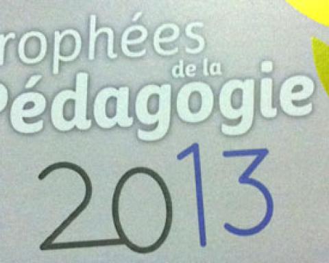 trophees_pedagogie_2013_876f5283938079d2d5a43b22994d9b71.jpg