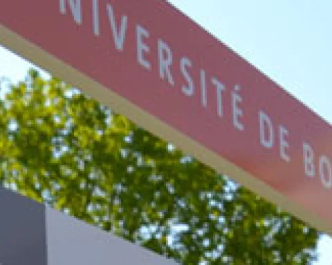 universite_bourgogne_abef437d65588641d270cbec000c523d.jpg