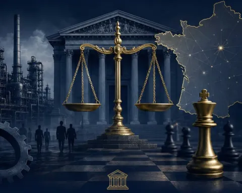 Visuel memoire droit strategie 2026
