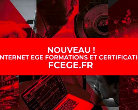 Visuel FCEGE site 1