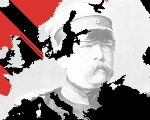 Visuel jattaque numero 1