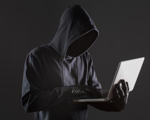 Que trouve-t-on sur le Darknet et comment y accéder ?