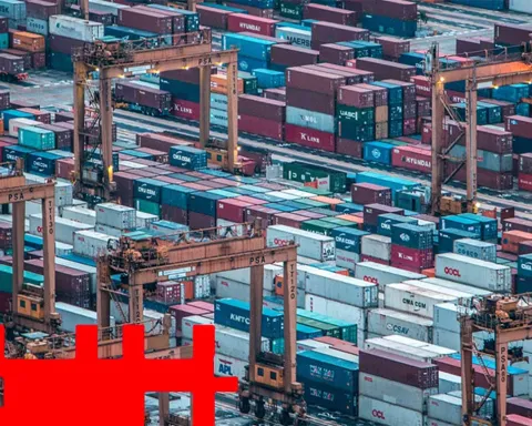 webinaire 13 mai 2025