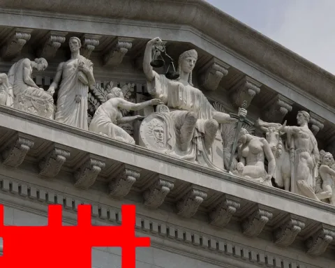 Webinaire du 24 juin 2025