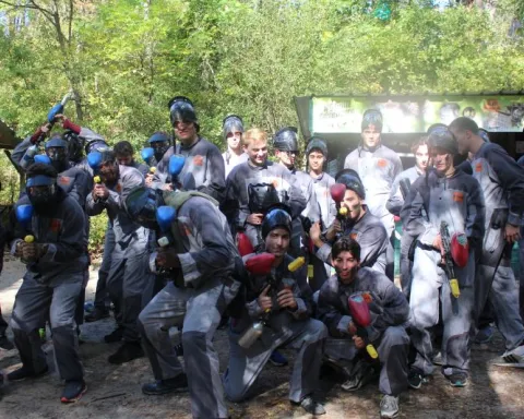 weekend_cohésion-2024_eleves_RensIE_SIE_Ecole-de-Guerre-Economique