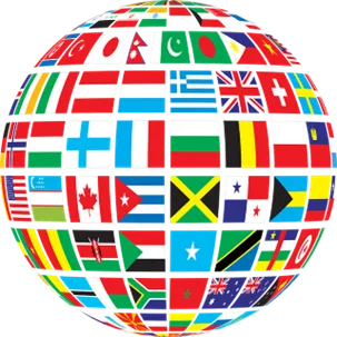 Compétition internationale santé