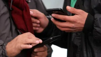 communications_Iran_article-EGE