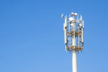 outils_veille_strategique_intelligence_economique_EGE