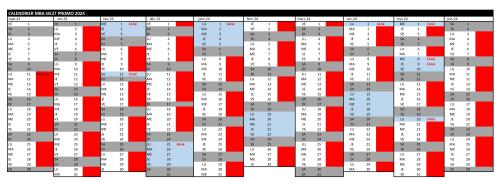 SIE 27 Calendrier JPG
