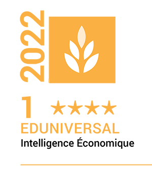 LOGO EDUNIVERSAL 2022