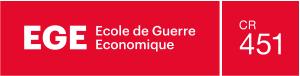 logo_CR451_EGE_300px2