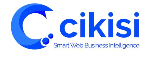 Cikisi log V2