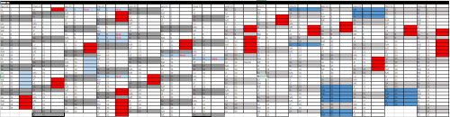 calendrierMSIE45