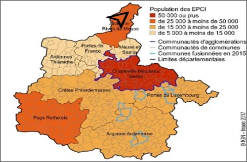 carte 2