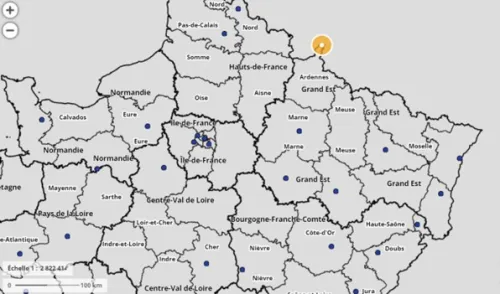 carte 3