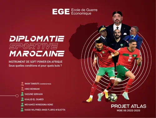 diplomatiesportive2