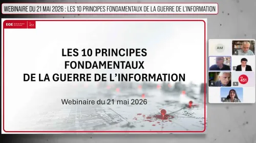 vignette_webinaire21mai2026